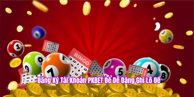 Hướng dẫn chi tiết