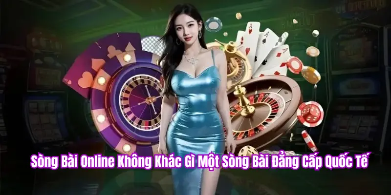 game PKBET